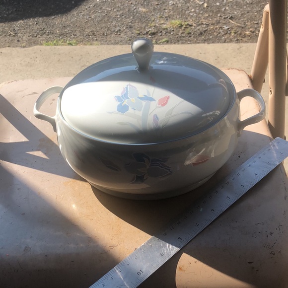 Vintage - Picture 3 of 6